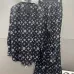 Louis Vuitton Fashion Tracksuits for Women #B51020