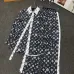 Louis Vuitton Fashion Tracksuits for Women #B51020