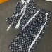 Louis Vuitton Fashion Tracksuits for Women #B51020