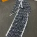 Louis Vuitton Fashion Tracksuits for Women #B51020