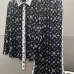 Louis Vuitton Fashion Tracksuits for Women #B51020