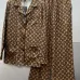 Louis Vuitton Fashion Tracksuits for Women #B51021