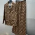 Louis Vuitton Fashion Tracksuits for Women #B51021