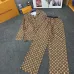 Louis Vuitton Fashion Tracksuits for Women #B51021