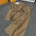 Louis Vuitton Fashion Tracksuits for Women #B51021