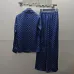 Louis Vuitton Fashion Tracksuits for Women #B51022