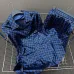 Louis Vuitton Fashion Tracksuits for Women #B51022