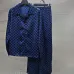 Louis Vuitton Fashion Tracksuits for Women #B51022