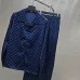 Louis Vuitton Fashion Tracksuits for Women #B51022