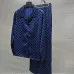 Louis Vuitton Fashion Tracksuits for Women #B51022