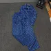 Louis Vuitton Fashion Tracksuits for Women #B51022