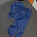 Louis Vuitton Fashion Tracksuits for Women #B51022
