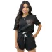 Louis Vuitton Fashion Tracksuits for Women #B52332