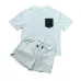Louis Vuitton Fashion Tracksuits for Women #B52332