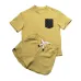 Louis Vuitton Fashion Tracksuits for Women #B52332