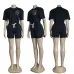 Louis Vuitton Fashion Tracksuits for Women #B52332