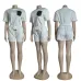 Louis Vuitton Fashion Tracksuits for Women #B52332