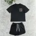 Louis Vuitton Fashion Tracksuits for Women #B52332