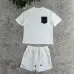 Louis Vuitton Fashion Tracksuits for Women #B52332
