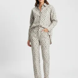 Louis Vuitton Fashion Tracksuits for Women #B58986 Louis Vuitton Fashion Tracksuits for Women #B58986