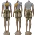 Louis Vuitton  Versace 2022 new Fashion Tracksuits for Women #99917908