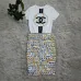 Louis Vuitton  Versace 2022 new Fashion Tracksuits for Women #99917908