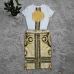 Louis Vuitton  Versace 2022 new Fashion Tracksuits for Women #99917908