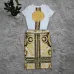 Louis Vuitton  Versace 2022 new Fashion Tracksuits for Women #99917908