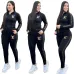 Louis Vuitton new Fashion Tracksuits for Women #A42475 #B43900