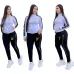 Louis Vuitton new Fashion Tracksuits for Women #A42475 #B43900