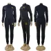 Louis Vuitton new Fashion Tracksuits for Women #A42475 #B43900