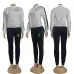 Louis Vuitton new Fashion Tracksuits for Women #A42475 #B43900