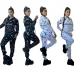 Louis Vuitton new Fashion Tracksuits for Women #A42475 #B43906