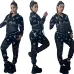 Louis Vuitton new Fashion Tracksuits for Women #A42475 #B43906