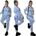 Louis Vuitton new Fashion Tracksuits for Women #A42475 #B43906