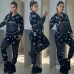 Louis Vuitton new Fashion Tracksuits for Women #A42475 #B43906