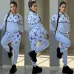 Louis Vuitton new Fashion Tracksuits for Women #A42475 #B43906