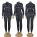 Louis Vuitton new Fashion Tracksuits for Women #A42475 #B43906