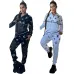 Louis Vuitton new Fashion Tracksuits for Women #A42475 #B43906