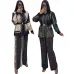 Louis Vuitton new Fashion Tracksuits for Women #B36433