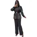 Louis Vuitton new Fashion Tracksuits for Women #B36433