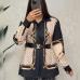 Louis Vuitton new Fashion Tracksuits for Women #B36433