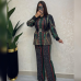 Louis Vuitton new Fashion Tracksuits for Women #B36433