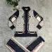 Louis Vuitton new Fashion Tracksuits for Women #B36433