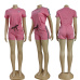 Louis Vuitton new Fashion Tracksuits for Women #B37716