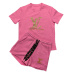 Louis Vuitton new Fashion Tracksuits for Women #B37719