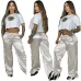 Louis Vuitton new Fashion Tracksuits for Women #B38084