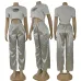 Louis Vuitton new Fashion Tracksuits for Women #B38084