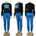 Louis Vuitton new Fashion Tracksuits for Women #B38089