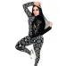 Louis Vuitton new Fashion Tracksuits for Women #B38754